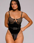 Body Madlaine