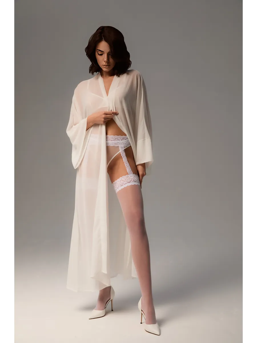 Meia-Calça Étoile