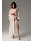 Meia-Calça Étoile