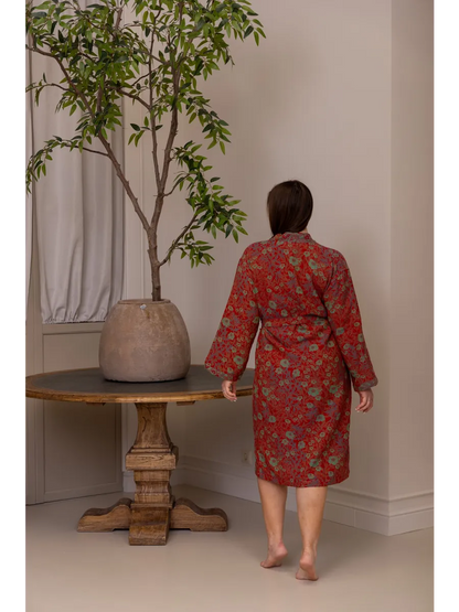 Robe Flor de Granada