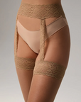 Meia-Calça Étoile