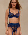 Lingerie Galaxe