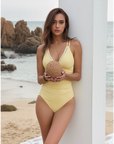 Maiô Sunshine Glow