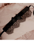 Venda Voilée