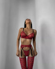 Lingerie Felina