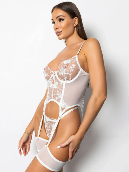 Body Palmer