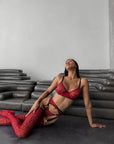Lingerie Felina
