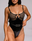Body Madlaine