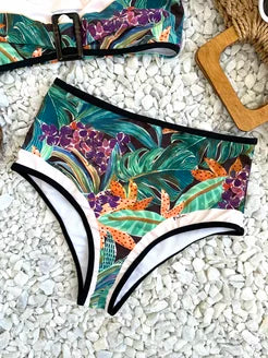 Biquíni Botânica di Portofino