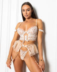 Lingerie Ternue