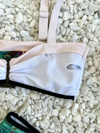 Biquíni Botânica di Portofino