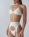 Lingerie Savina Thinny