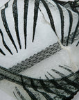 Lingerie Tatoo Stella