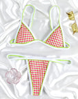Biquíni Port Villa