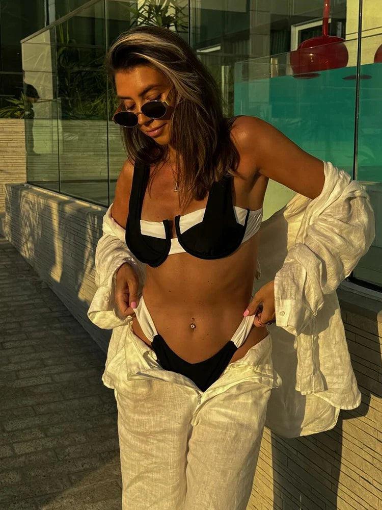 Biquíni Port Vila™