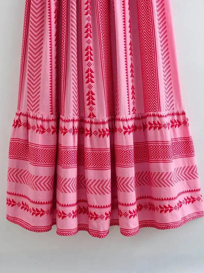 Vestido Sanya™