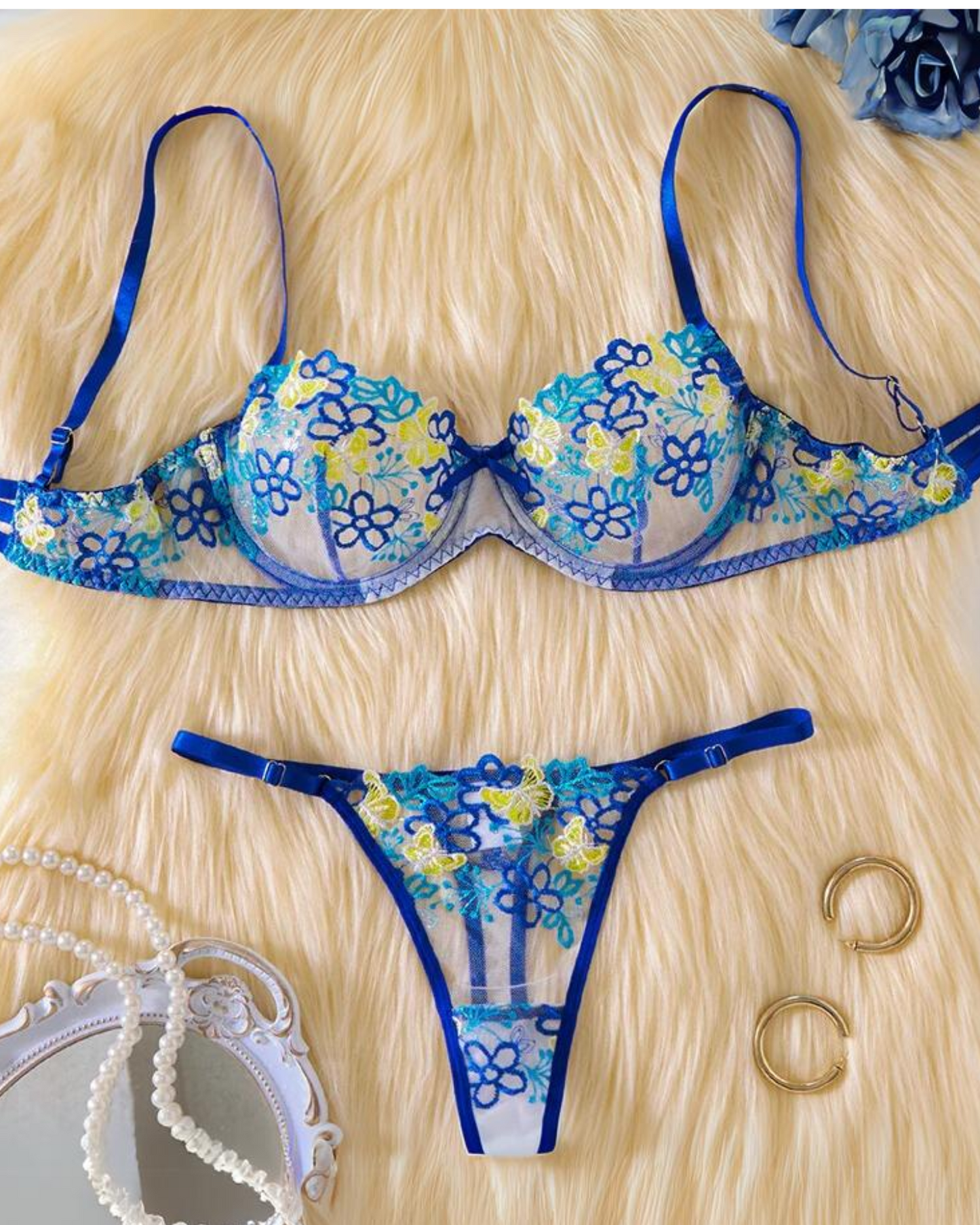 Lingerie Vellena: elegância e conforto para momentos inesquecíveis.