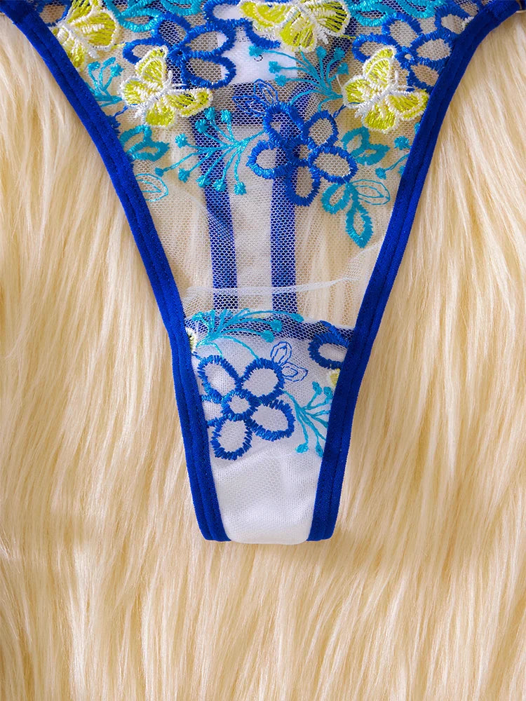 Lingerie Vellena para mulheres confiantes e elegantes, realce sua beleza.