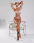 Compre online a lingerie Yummy agora e arrase!