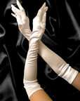 Luva Silk (3 cores)